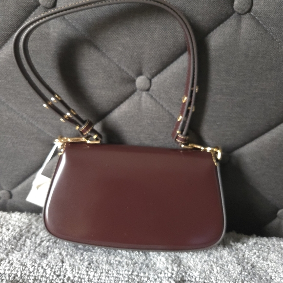 Tory Burch purse - Picture 4 of 7